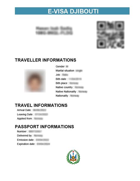 www.jsdimmigrations.com Reviews .